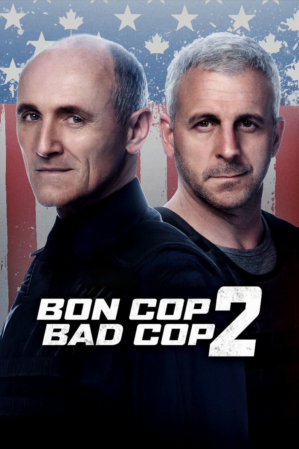 Poster Film
